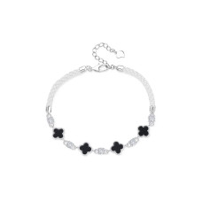 Crafts Women ins