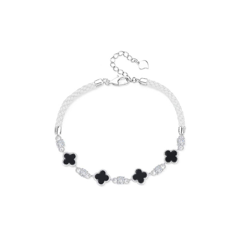 Crafts Women ins