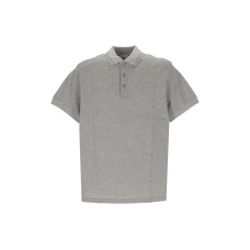 Burberry LogoPolo