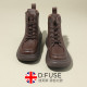 DFUSE SCANDINAVIA 5cm