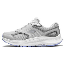 Skechers WOMEN'S GO