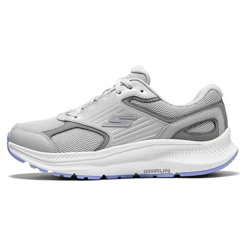 Skechers WOMEN'S GO