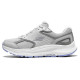 Skechers WOMEN'S GO