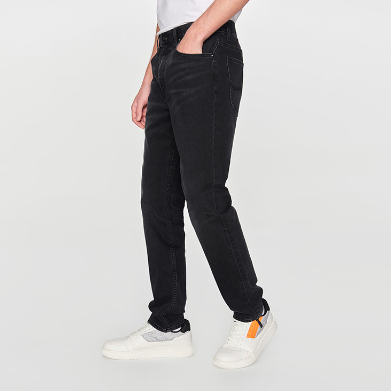 Lee SS24 731