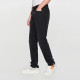 Lee SS24 731