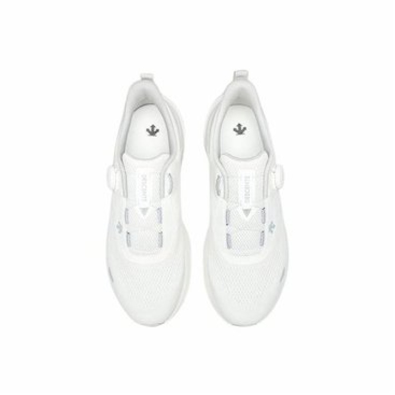 DESCENTE Enerzite Z-FOAM BOA