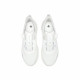 DESCENTE Enerzite Z-FOAM BOA