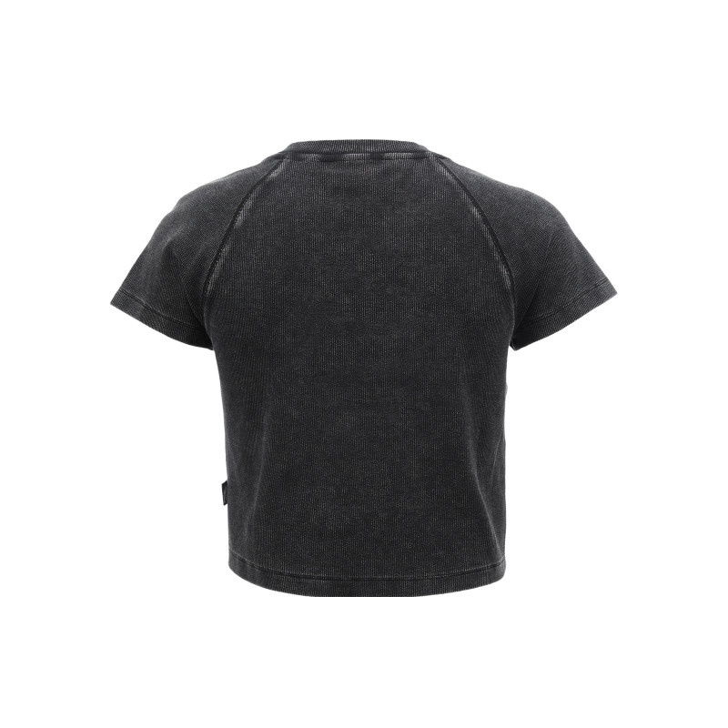 ONLY x NBA T