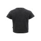 ONLY x NBA T
