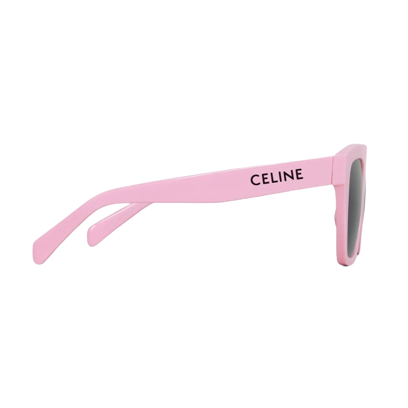 CELINE MONOCHROMS 03