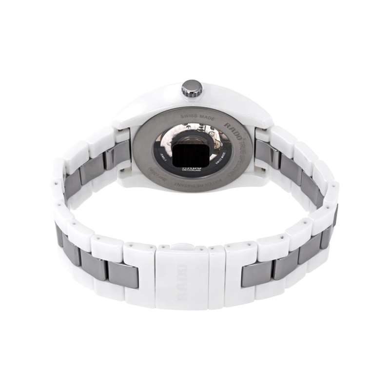 RADO 30 R31507102