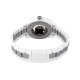 RADO 30 R31507102