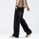 JEANSWEST