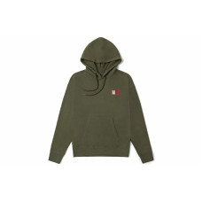 Vans Logo