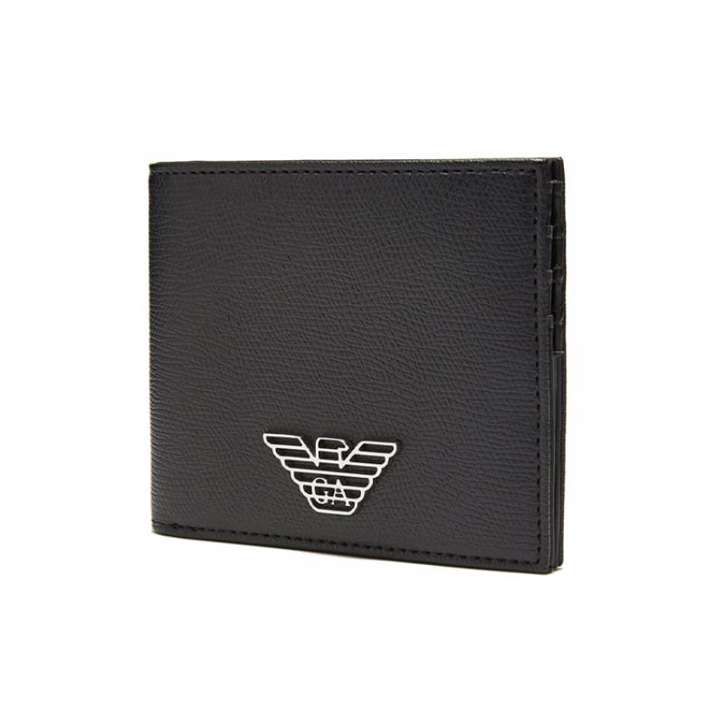 EMPORIO ARMANI LOGO