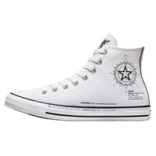 Converse Chuck Taylor All Star