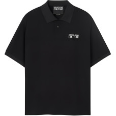 LogoPolo