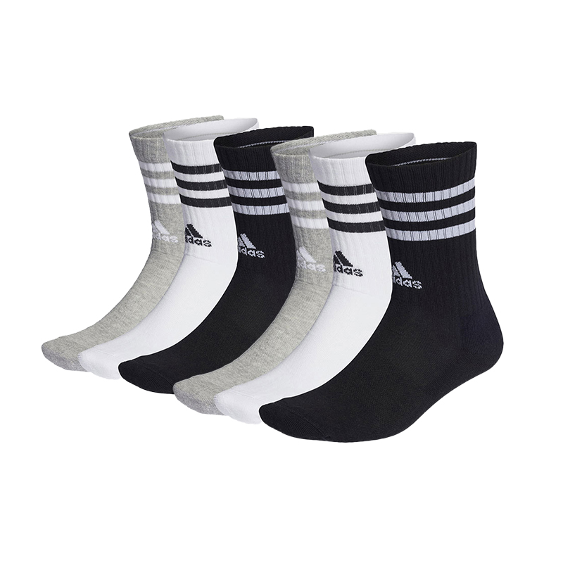 adidas Logo 3