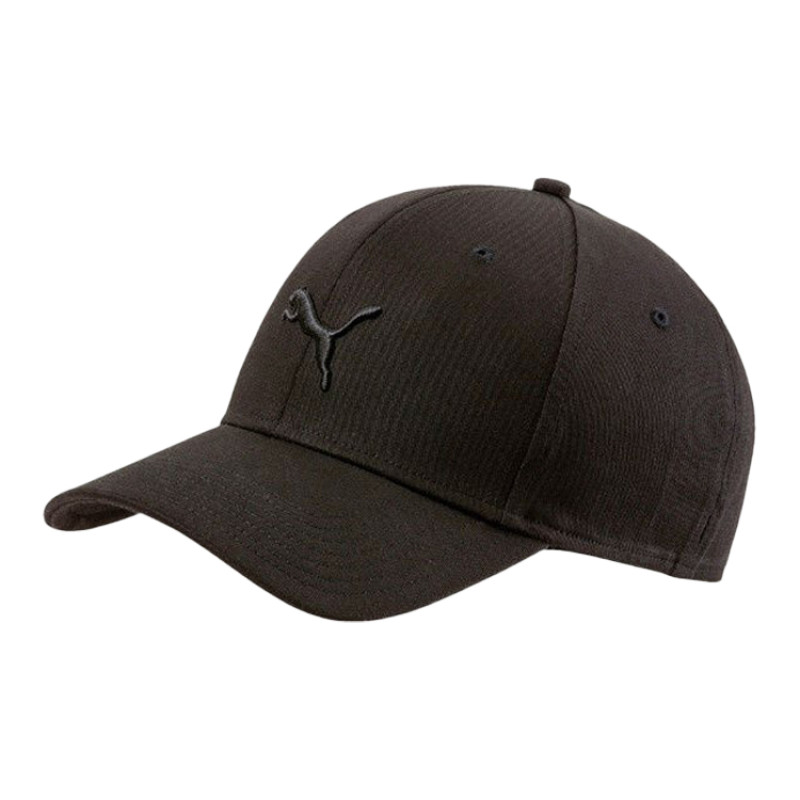 PUMA Logo