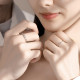 XIOW S925