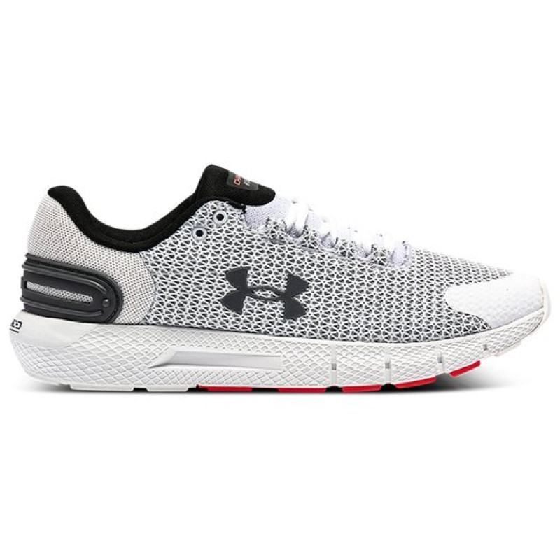 Under Armour Charged Rogue 2.5 Reflect