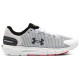 Under Armour Charged Rogue 2.5 Reflect