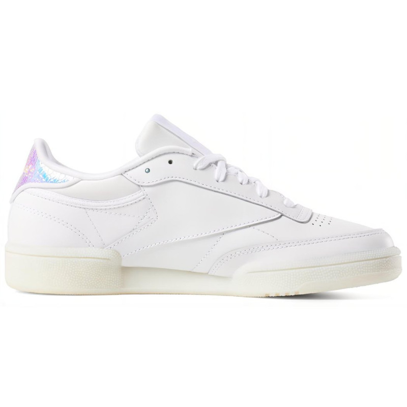 Reebok Club C 85
