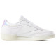 Reebok Club C 85