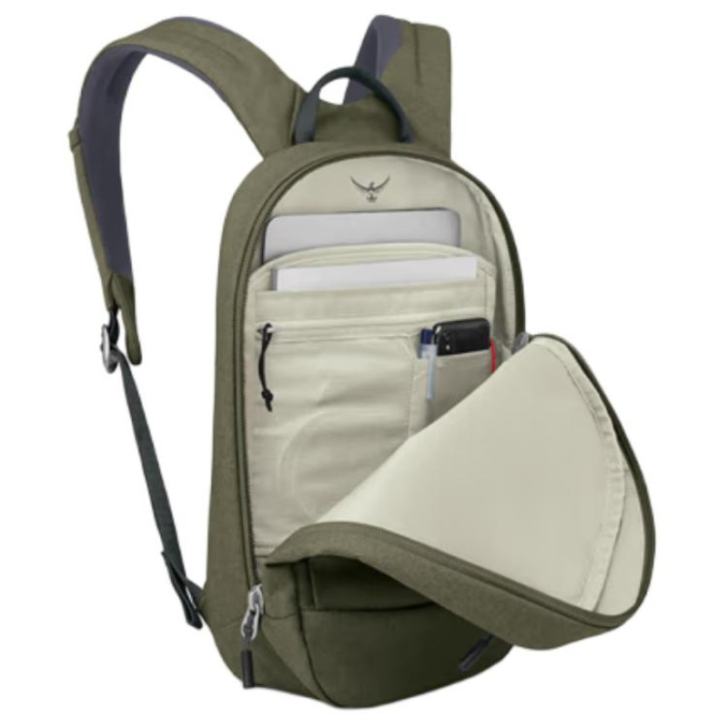 OSPREY 10L