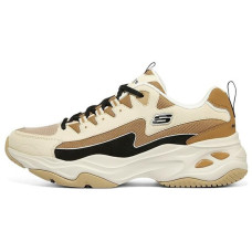 Skechers D'LITES 4.0