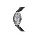 TISSOT 40mm 40mm T122.410.16.033.00