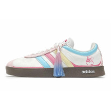 adidas neo Vl Court Classic CNY