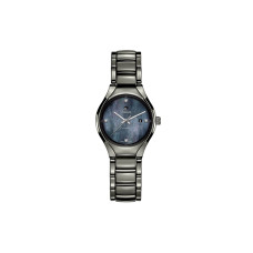 RADO 50 R27243872