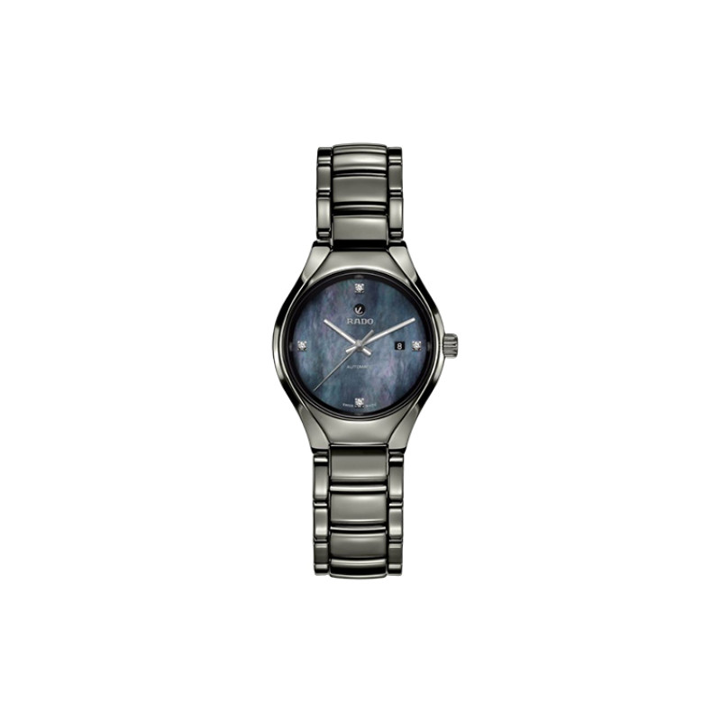 RADO 50 R27243872