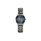 RADO 50 R27243872