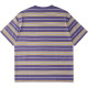 FILA FUSION FOBFUSION LIFE logoT