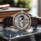 STUHRLING 42MM 1019.4