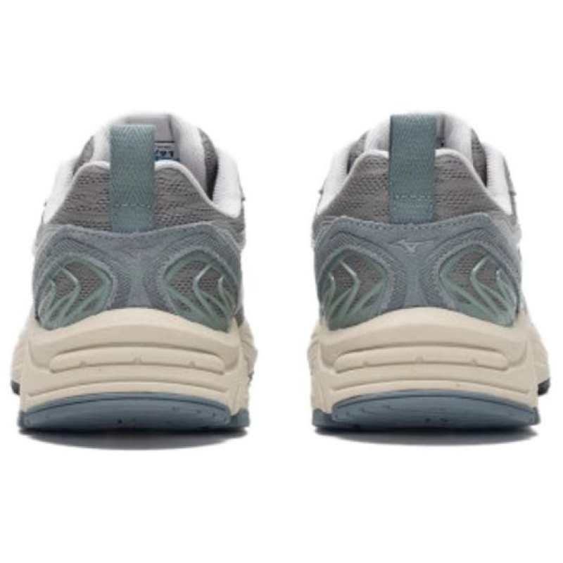 Mizuno FIYI V2