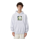 Supreme FW21 Week 10 Ecstasy Hooded Sweatshirt