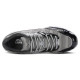 ONE BLOCK DOWN x Mizuno Wave Rider 10