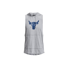 Under Armour Logo