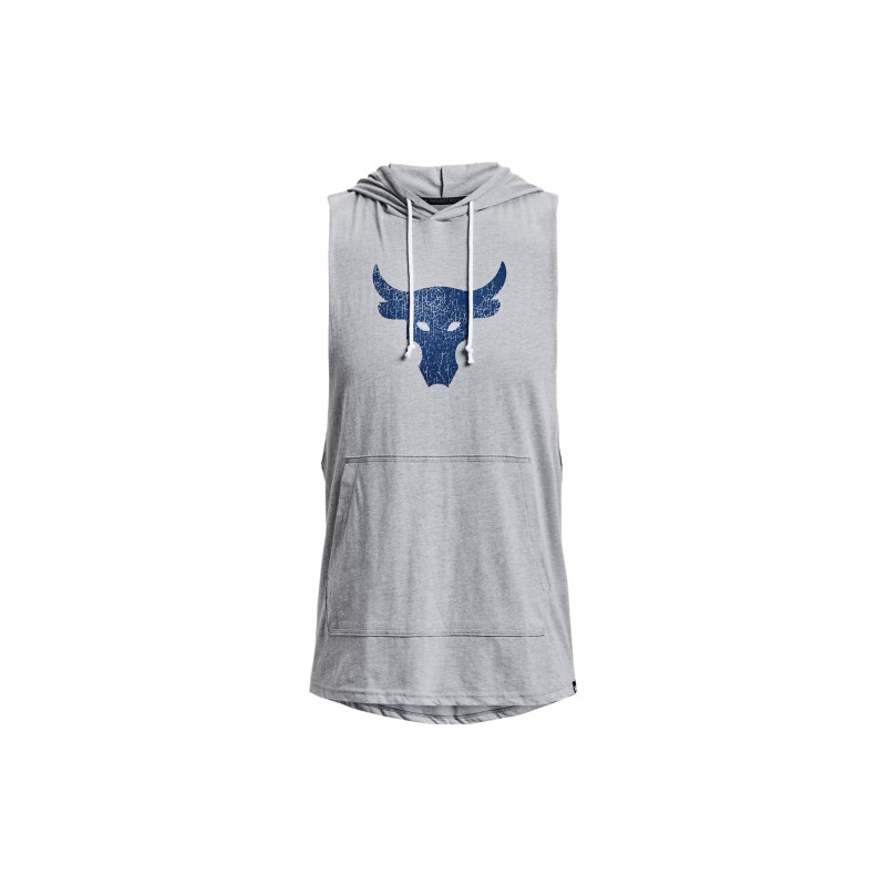 Under Armour Logo