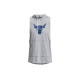 Under Armour Logo