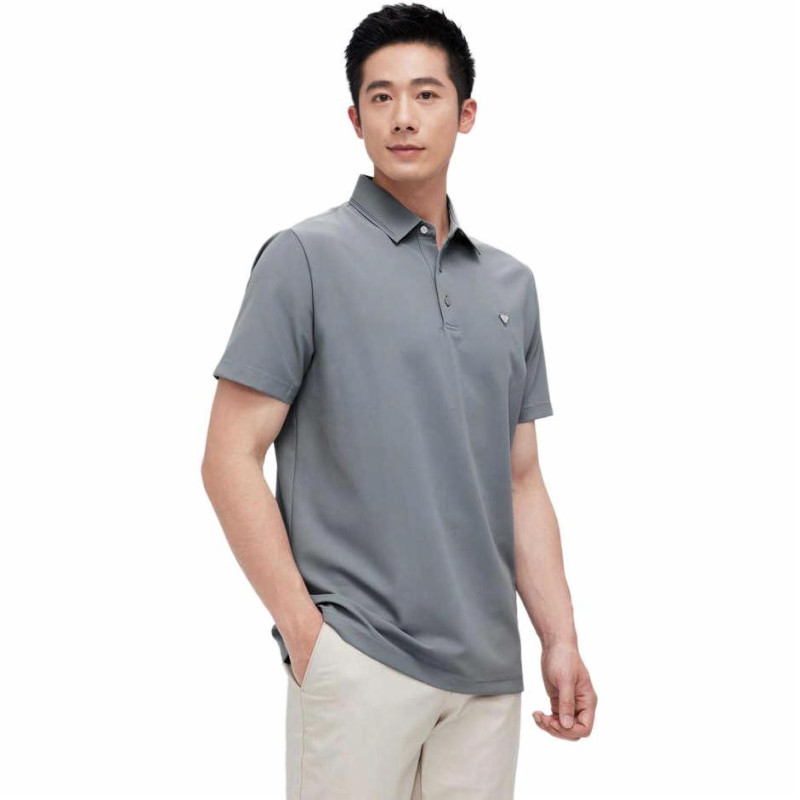 SEPTWOLVES Polo
