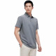 SEPTWOLVES Polo