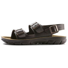 Birkenstock PU