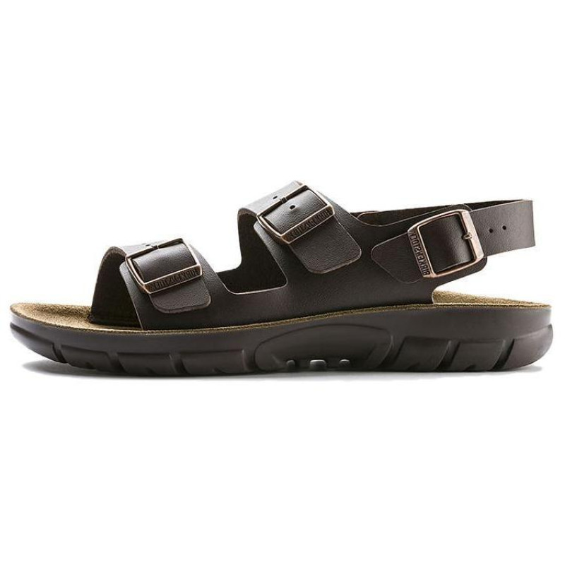 Birkenstock PU