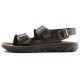 Birkenstock PU
