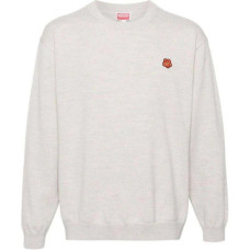 KENZO