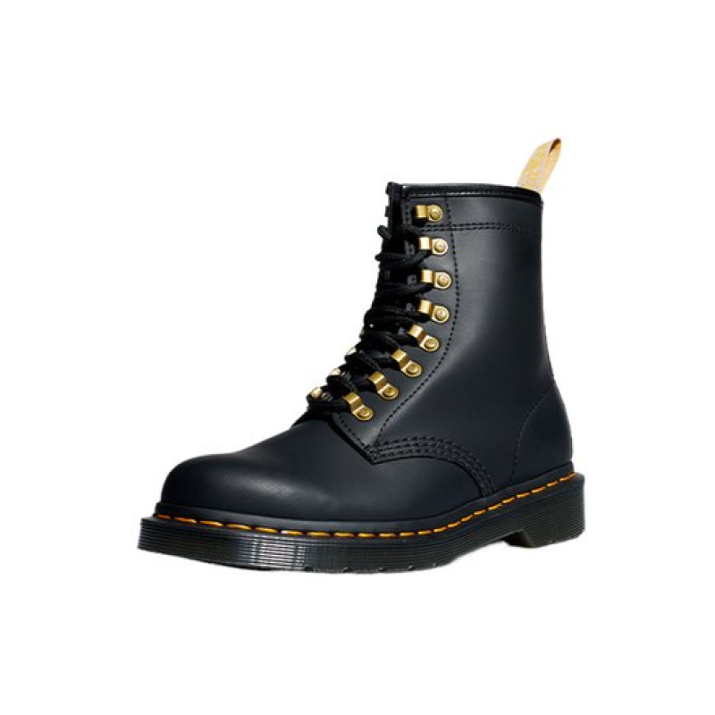Dr.Martens
